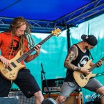 0038 Faking Hard Music Fest vol.6